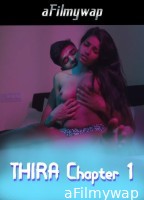 THIRA Chapter 1 (2025) Navarasa Hindi Hot Short Film