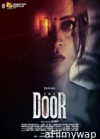 The Door (2025) Tamil Movie