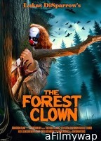 The Forest Clown (2025) Hindi Dubbed And Subtitles