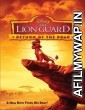 The Lion Guard Return of the Roar (2015) Hindi Dubbed Movie