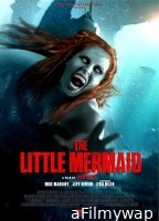 The Little Mermaid (2024) Hindi Dubbed And Subtitles