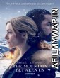 The Mountain Between Us (2017) Hindi Dubbed Movie