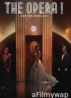 The Opera (2025) HQ Bengali Dubbed Movie