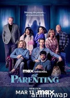 The Parenting (2025) Hindi Dubbed And Subtitles