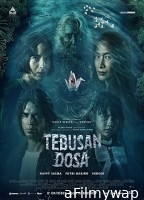 The Redemption of Sin (2024) Hindi Dubbed And Subtitles