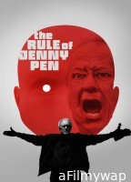 The Rule of Jenny Pen (2024) HQ Tamil Dubbed Movie