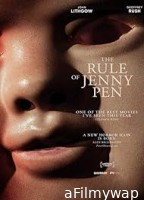 The Rule of Jenny Pen (2024) HQ Telugu Dubbed Movie