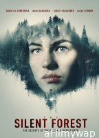 The Silent Forest (2022) ORG Hindi Dubbed Movie