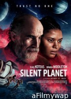 The Silent Planet (2024) HQ Bengali Dubbed Movie