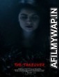 The Takeover (2022) Hindi Dubbed Movies