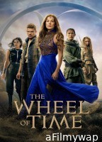 The Wheel Of Time (2025) Season 3 EP07 Hindi Dubbed Web Series