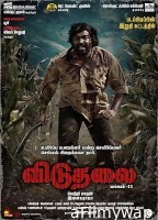 Viduthalai Part 2 (2024) HQ Tamil Dubbed Movie