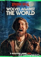 Wolves Against the World (2024) Hindi Dubbed And Subtitles