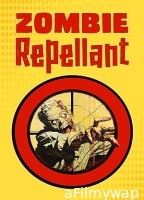 Zombie Repellent (2025) Hindi Dubbed And Subtitles
